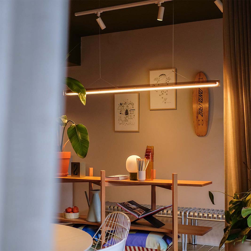 Bridge 180 | cocoa brown | 6014